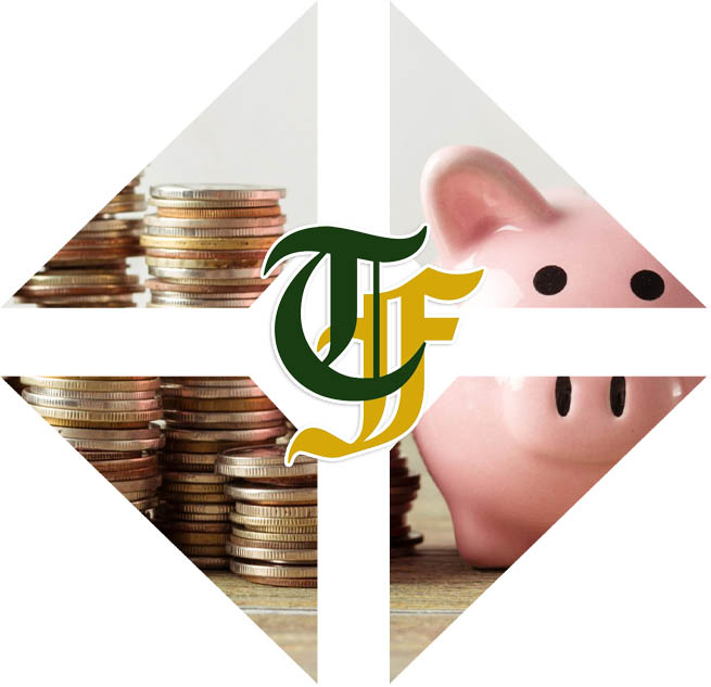 Christine Tenbarge CFP® ChFC®