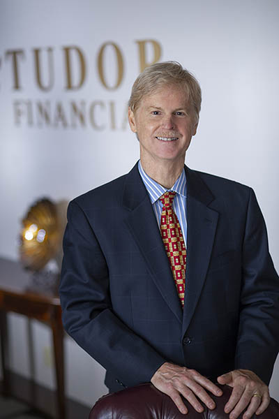Grant S Donaldson CPA, MS