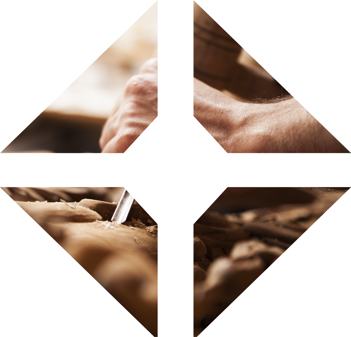 management-graphics management-graphics