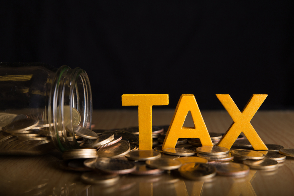 taxes-image taxes-image